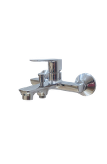 Sen Tắm Nóng Lạnh DL527S