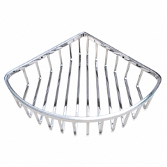 KỆ GÓC NAN VUÔNG ĐƠN DL2058G-1