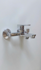 SEN TẮM NÓNG LẠNH DL672S