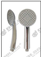 Sen Bồn Tắm DL1105S