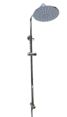 Bộ Cần Tắm Đứng Nóng Lạnh DL1010