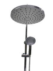 Sen Tắm Đứng Nóng Lạnh DL8935