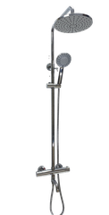 Sen Tắm Đứng Nóng Lạnh DL8935