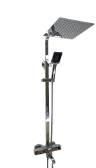 Sen Tắm Đứng Nóng Lạnh DL8936