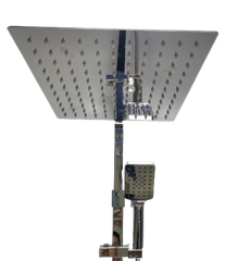 Sen Tắm Đứng Nóng Lạnh DL8936