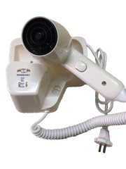 Máy Sấy Tóc DL03