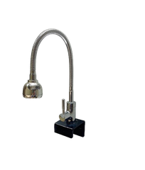Vòi Bếp Lắp Chậu 1 Đường Lạnh DL07M