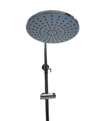 Bộ Cần Tắm Đứng Nóng Lạnh DL1010