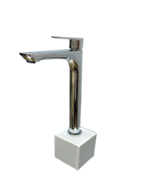 Vòi Lavabo 1 Đường Lạnh DL178B