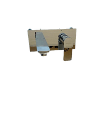 Vòi Lavabo Âm Tường DL180