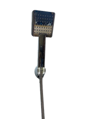 Sen Tắm Nóng Lạnh DL2112S