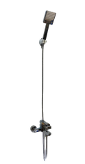 Sen Tắm Nóng Lạnh DL2112S