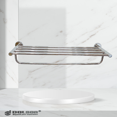 Vắt Khăn Giàn Tròn DL2401