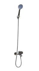 Sen Tắm Nóng Lạnh DL302S