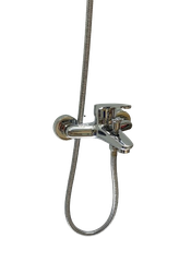 Sen Tắm Nóng Lạnh DL302S