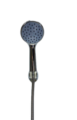 Sen Tắm Nóng Lạnh DL308S