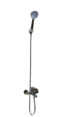 Sen Tắm Nóng Lạnh DL308S