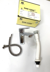 Vòi Lavabo Nóng Lạnh DL3120