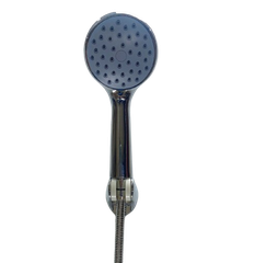 Vòi Liền Sen Nóng Lạnh DL401