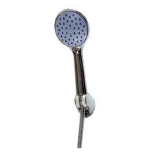 Vòi Liền Sen Nóng Lạnh DL402V