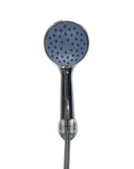 Vòi Liền Sen Nóng Lạnh DL403V