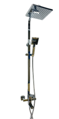 Sen Tắm Đứng Nóng Lạnh DL6006D