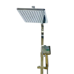 Sen Tắm Đứng Nóng Lạnh DL6006D
