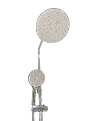 Sen Tắm Đứng Nóng Lạnh DL610