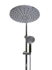 Sen Tắm Đứng Nóng Lạnh DL615