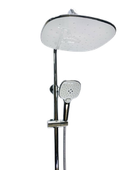 Sen Tắm Đứng Nóng Lạnh DL620