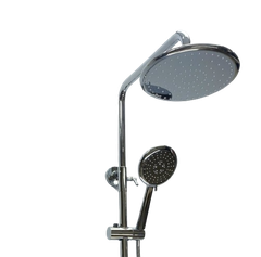 Sen Tắm Đứng Nóng Lạnh DL7012