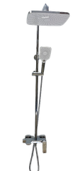 Sen Tắm Đứng Nóng Lạnh DL7017