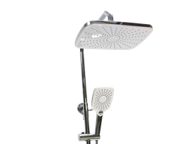 Sen Tắm Đứng Nóng Lạnh DL7017