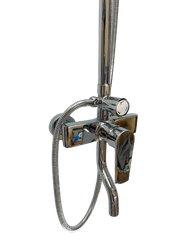 Sen Tắm Đứng Nóng Lạnh DL7019