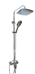 Sen Tắm Đứng Nóng Lạnh DL7019