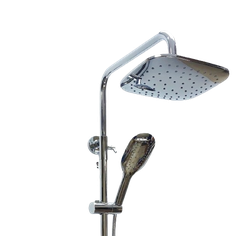Sen Tắm Đứng Nóng Lạnh DL7019