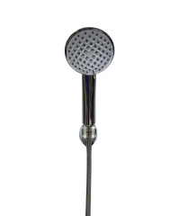 Sen Tắm Nóng Lạnh DL709S
