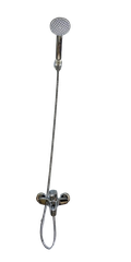 Sen Tắm Nóng Lạnh DL709S