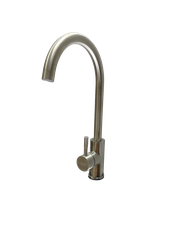 Vòi Bếp Lắp Chậu Nóng Lạnh DL8010