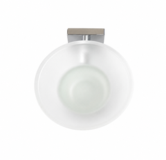 KHAY ĐỰNG XÀ PHÒNG DL2708
