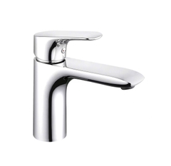 VÒI LAVABO NÓNG LẠNH DL205L