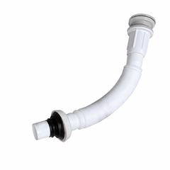 Vòi Lavabo Nóng Lạnh DL3120