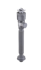 VÒI LAVABO NÓNG LẠNH DL2045V