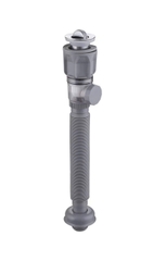 Vòi Lavabo Nóng Lạnh Dolson DL6839V