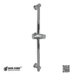 Thanh Trượt Sen Tắm Dolson DL2025