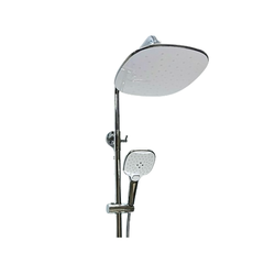 Sen Tắm Đứng Nóng Lạnh DL612