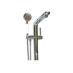 Sen Cây Đặt Sàn Cho Bồn Tắm DL621