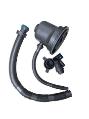 Chậu Rửa Bát DC114