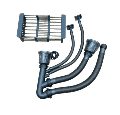 Chậu Rửa Bát DC219C