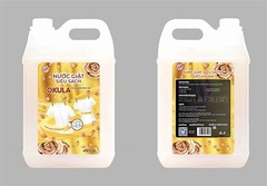 Nước Giặt Siêu Sạch 10KG